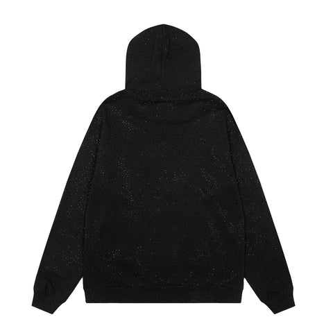 Sp5der Hoodies