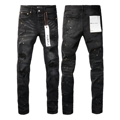 PURPLE BRAND Jeans