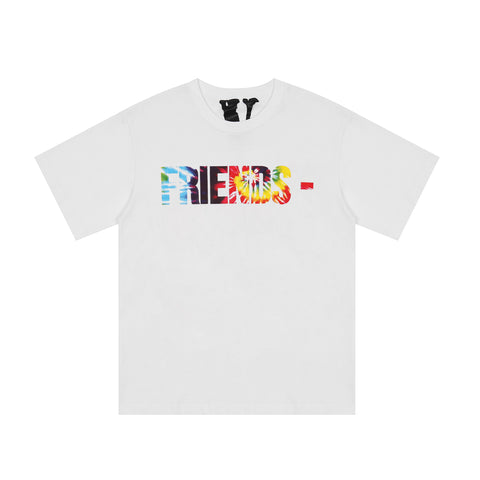 VLONE T-Shirts