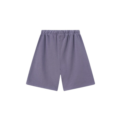 FEAR OF GOD Shorts