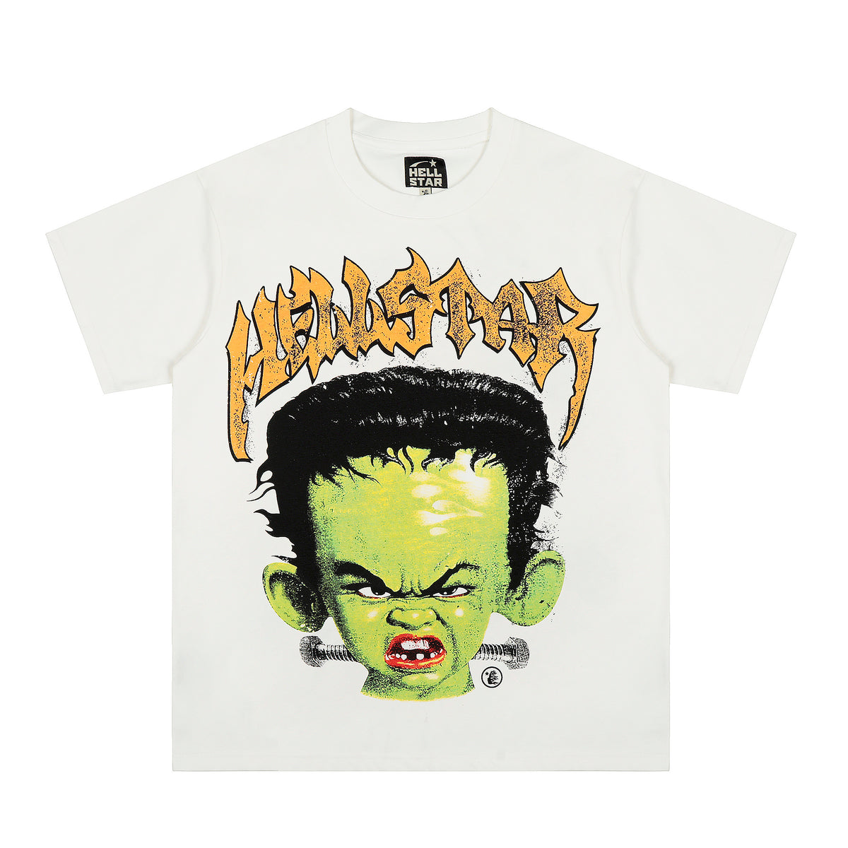 Hellstar T-Shirts