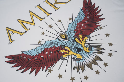 AMIRI T Shirt