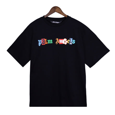 Palm Angels T-Shirt