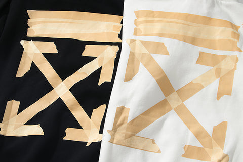 Off White Hoodie