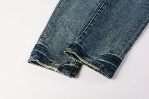 PURPLE BRAND Jeans