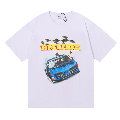 Rhude T-Shirt