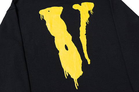 Vlone Hoodie