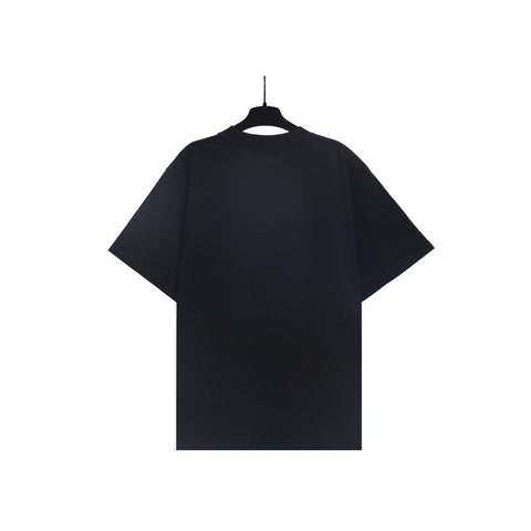 Palm Angels T-Shirt