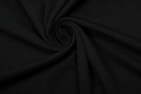 Sp5der T-Shirts