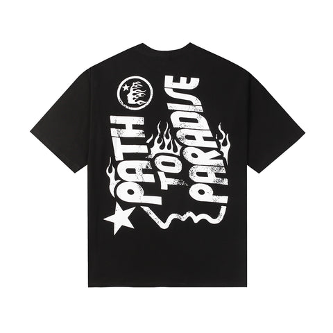 Hellstar T-Shirts