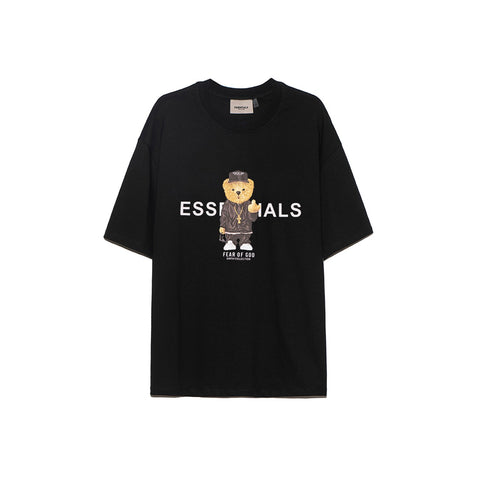 Fear Of God T-Shirt