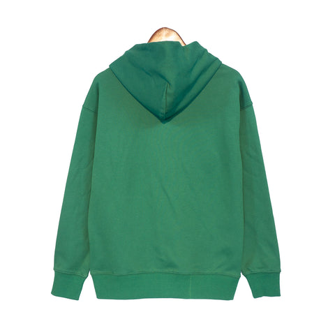 Palm Angels Hoodie