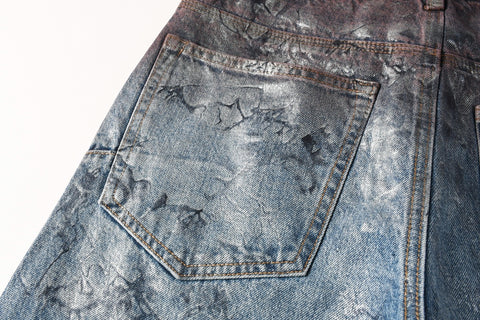 PURPLE BRAND Jeans