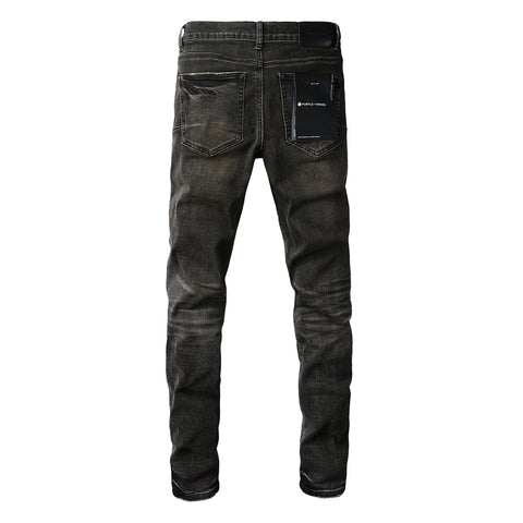 PURPLE BRAND Jeans