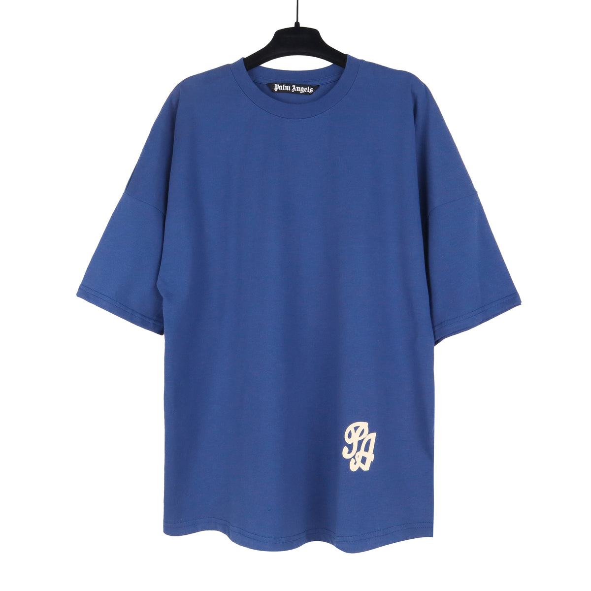 Palm Angels T-shirt