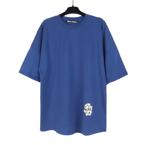 Palm Angels T-shirt