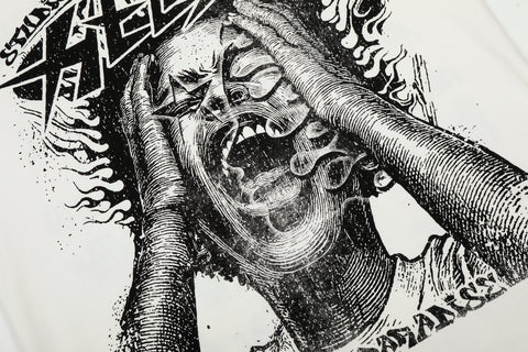 Hellstar T-Shirts