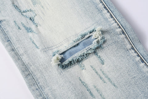 PURPLE BRAND Jeans