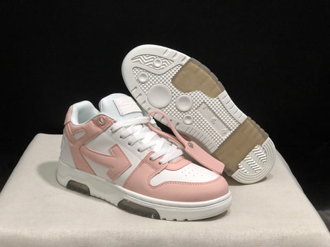 Off White Shoes