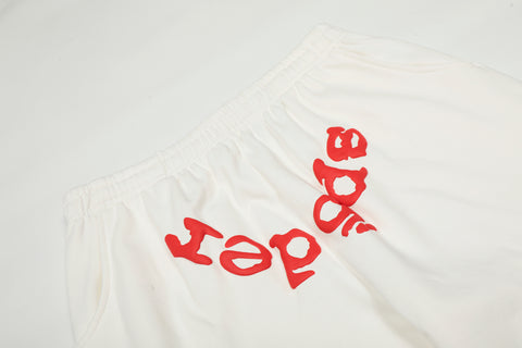 Sp5der Pants