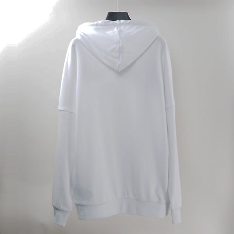 Palm Angels Hoodie