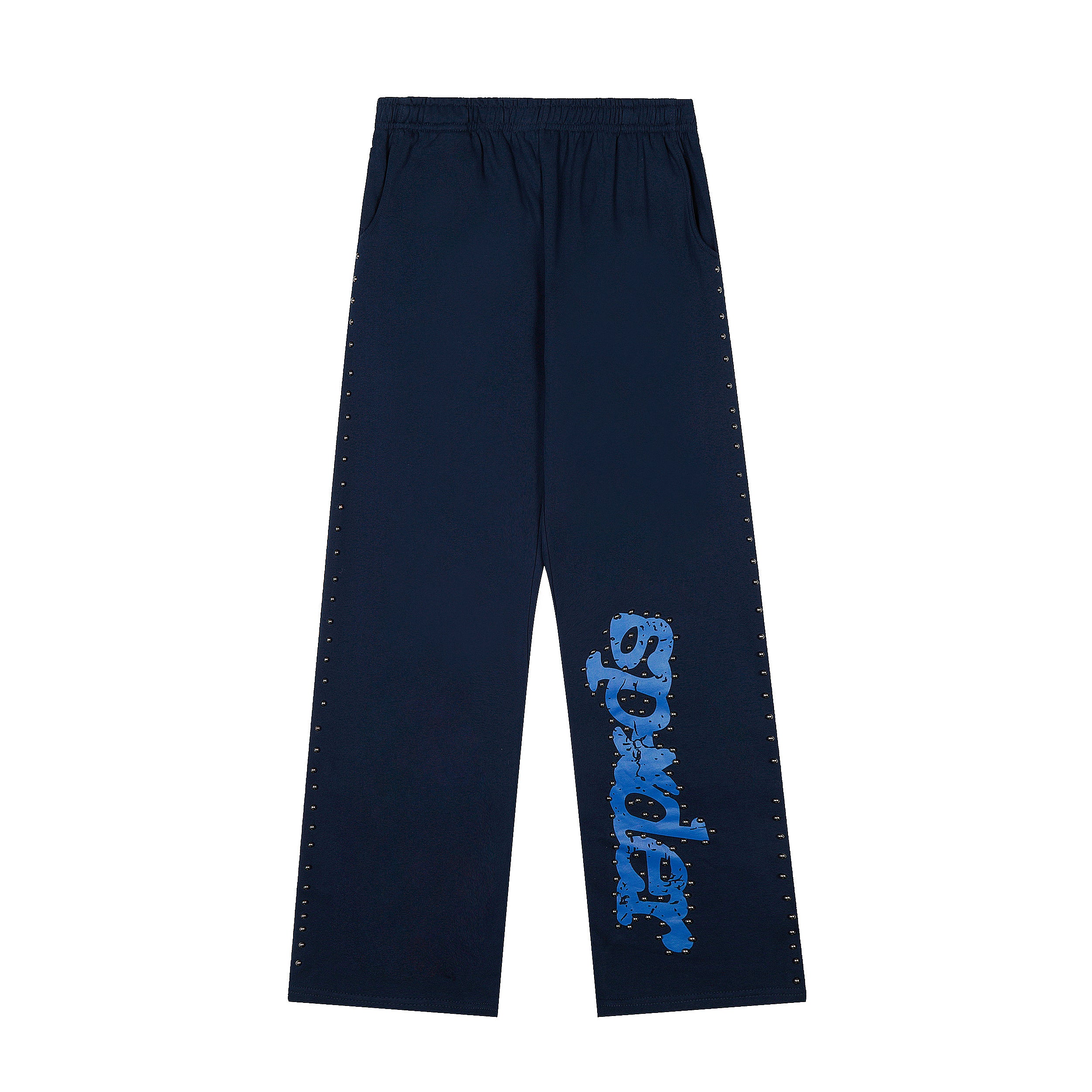 Sp5der Pants – VPOXX