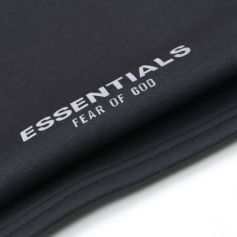 FEAR OF GOD Shorts
