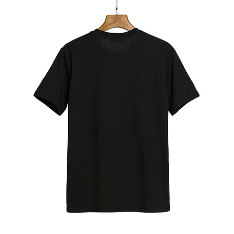 Palm Angels T-Shirt
