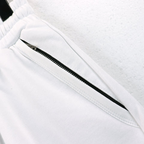 AMIRI Shorts