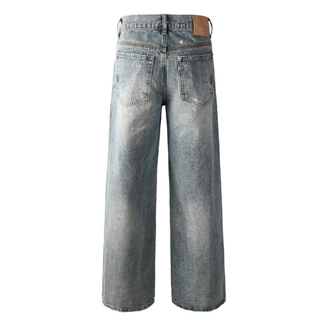 PURPLE BRAND Jeans