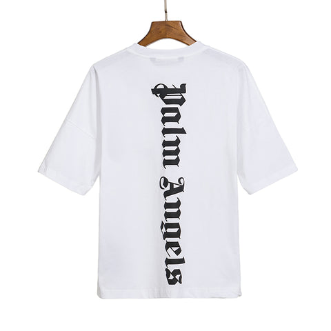 Palm Angels T-Shirt