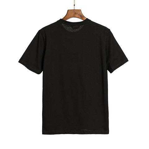 Palm Angels T-Shirt