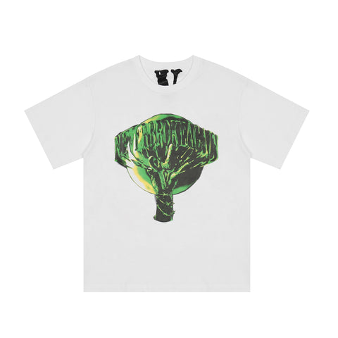 Vlone T-Shirts