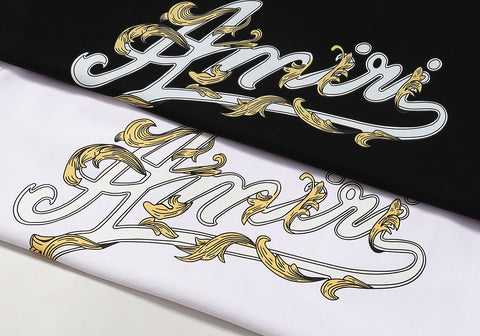 AMIRI T-Shirt