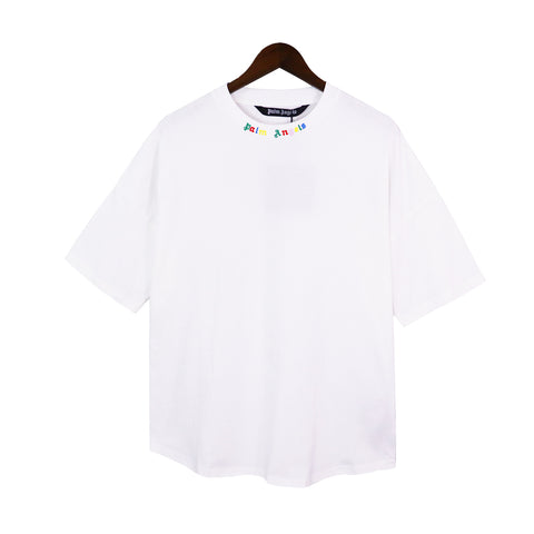 Palm Angels T-Shirt