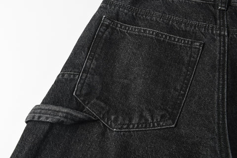 PURPLE BRAND Jeans