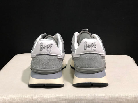Bape Sta Shoes