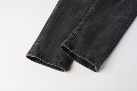 KSUBI Jeans