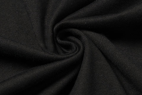 Palm Angels T-Shirt