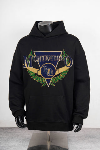 RHUDE Hoodie