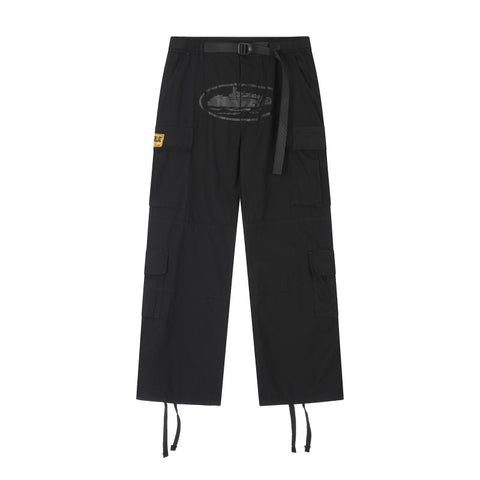 Corteiz Cargo Pants