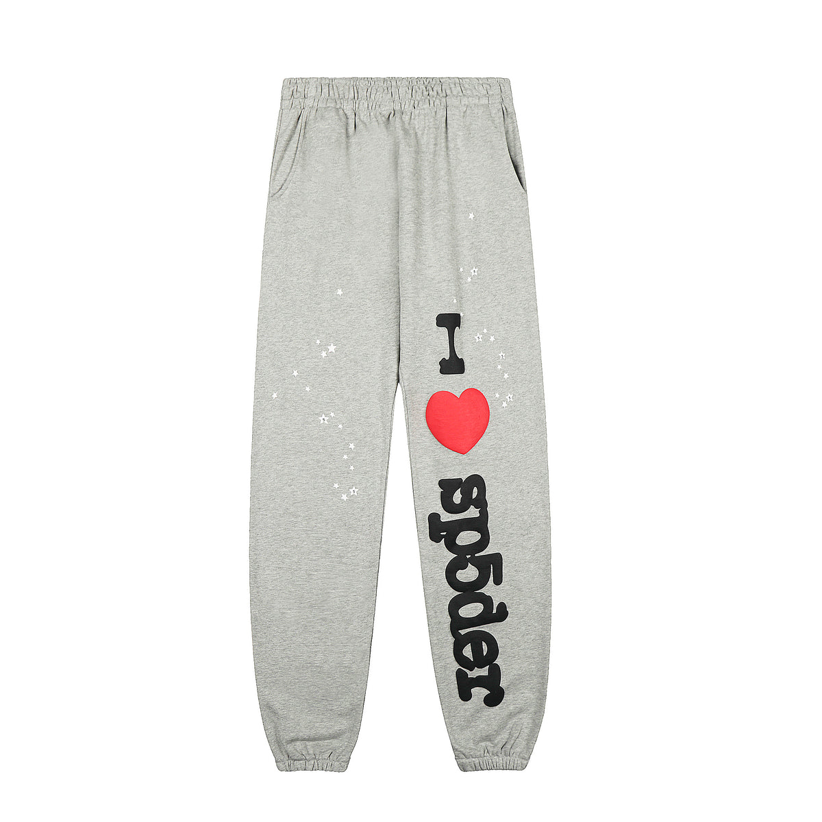 Sp5der Pants