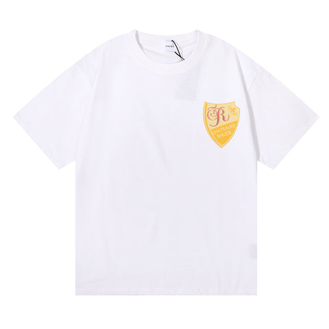 RHUDE T-Shirts