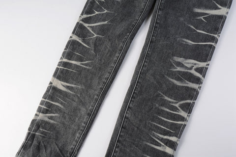 PURPLE BRAND Jeans