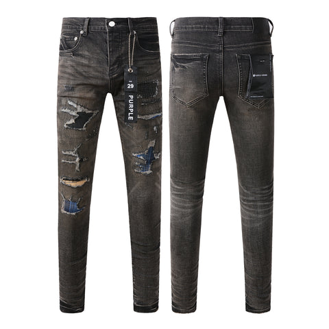 PURPLE BRAND Jeans
