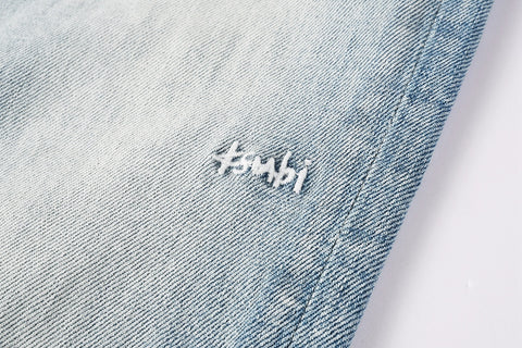 KSUBI Jeans