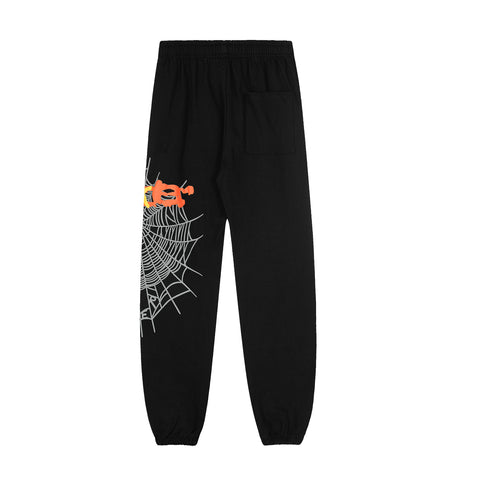 Sp5der Pants
