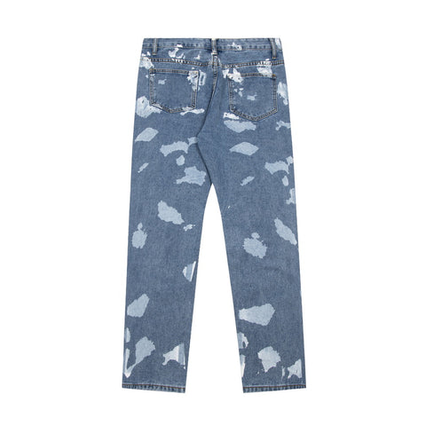 GALLERY DEPT Jeans