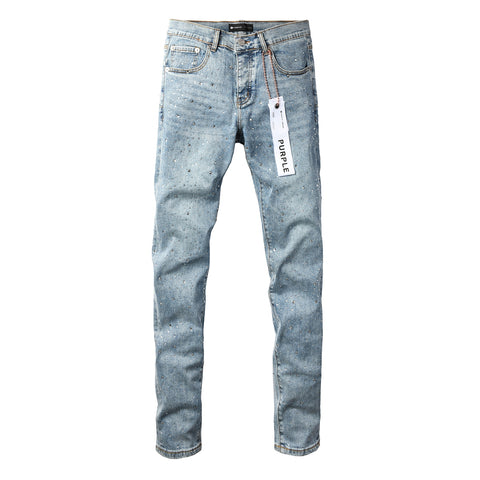 PURPLE BRAND Jeans