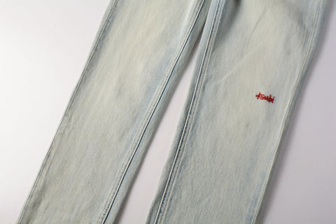 KSUBI Jeans